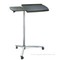 Office Furniture Adjustable Height Laptop Stand